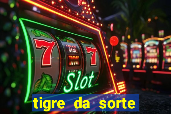 tigre da sorte fortune tiger 2 demo